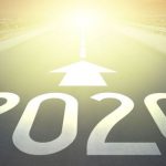 the road to 2020