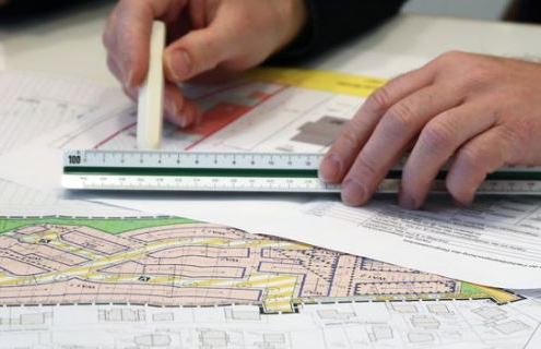 planning and zoning_100920204_s 770x320