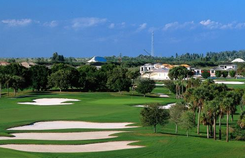 heron bay golf course_pinterest 770x320
