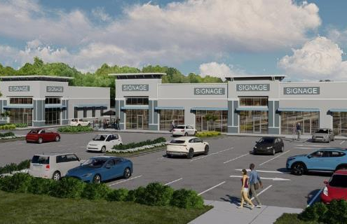 updated-renderings-shoppes-of-westlake-landings 770x320