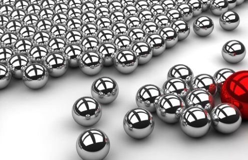 influencer_canstockphoto10665525 770x320