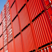 shipping-containers_9925505_s-770x320-1.jpg