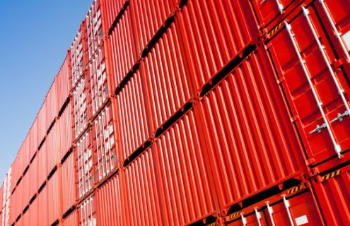 shipping-containers_9925505_s-770x320-1.jpg