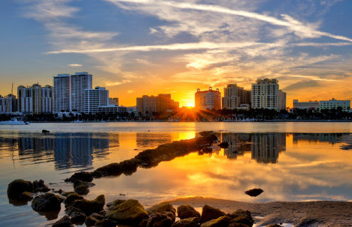 downtown west palm beach 770x320