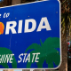welcome-to-florida_the-sunshine-state-sign_140857398_s
