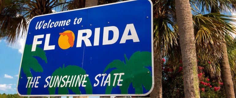 welcome-to-florida_the-sunshine-state-sign_140857398_s