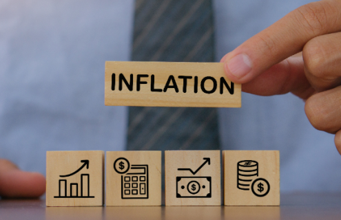 inflation_188946049_s 770x320