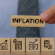 inflation_188946049_s 770x320