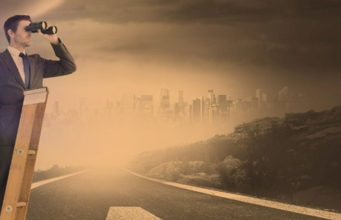 outlook_forecast_184185546_s 770x320