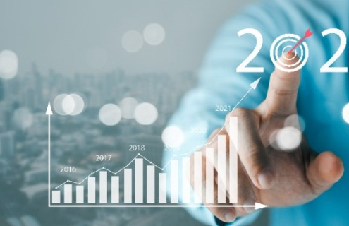 bar graph of 2022_174899951_s 770x320