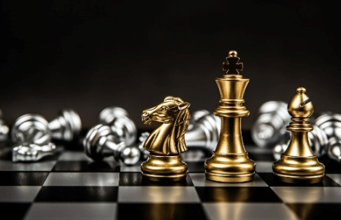 chess_challenge_169627837_s 770x320