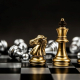 chess_challenge_169627837_s 770x320