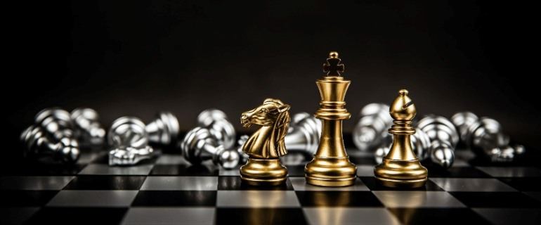 chess_challenge_169627837_s 770x320
