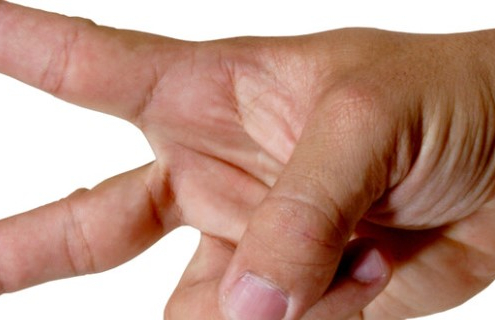 hand with 2 fingers up_number 2_canstockphoto91147 770x320