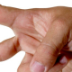 hand with 2 fingers up_number 2_canstockphoto91147 770x320
