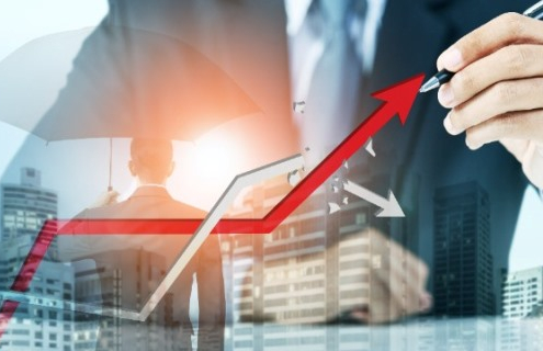 increasing and decreasing line graph_84978224_s 770x320