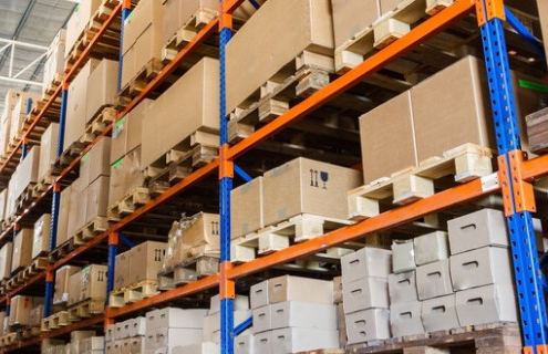 warehouse shelves_canstockphoto12614040 770x320