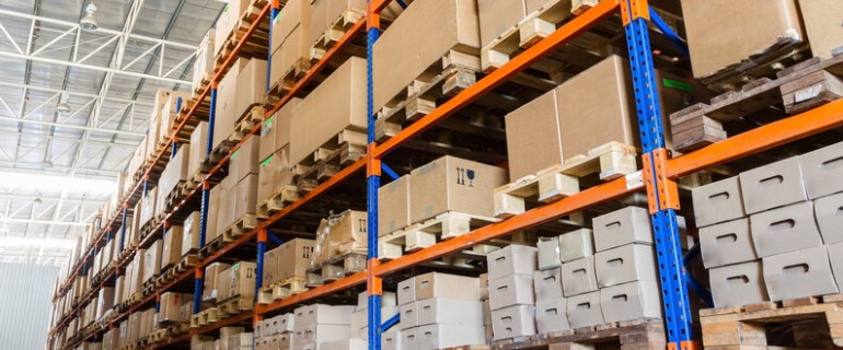 warehouse shelves_canstockphoto12614040 770x320