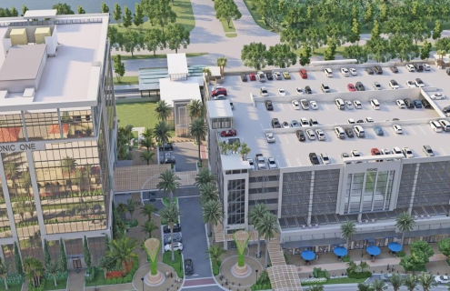 pga station_courtesy of catalfumo companies 770x320