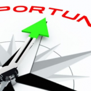 opportunities_compass_canstockphoto27064615 770x320