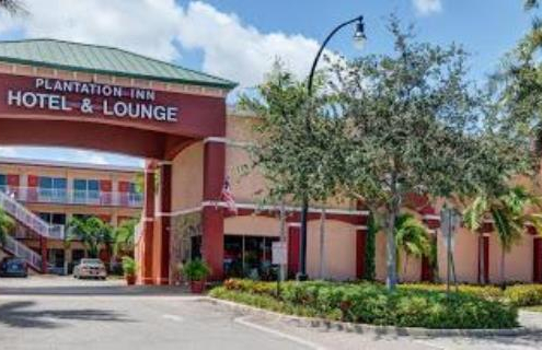 Plantation Inn_375 N. State Road 7 Plantation FL_Photo Credit MyEListing 770x320