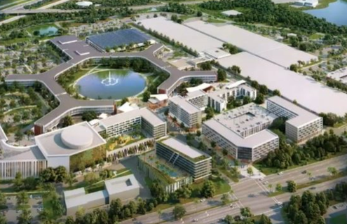 boca raton innovation campus 770x320