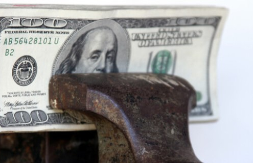 money in vice grips_canstockphoto20020 770x320