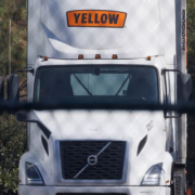 yellow corp_2023 reuters mike blake 770×320 yellow corp_2023 reuters mike blake 770x320