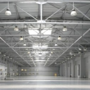 warehouse interior_industrial interior_canstockphoto2330046-2 770x320