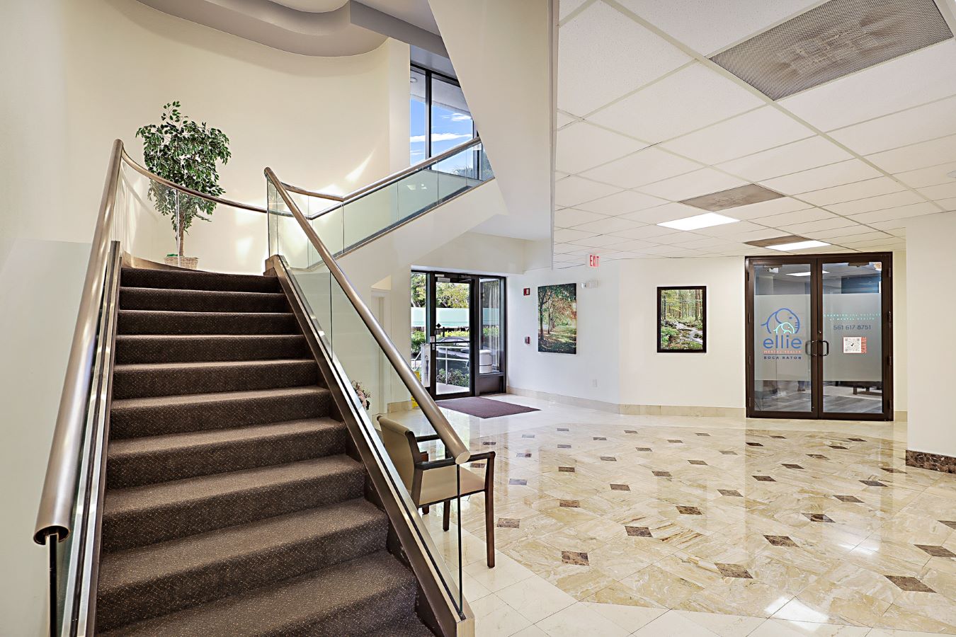 2201 Corporate Blvd NW-12