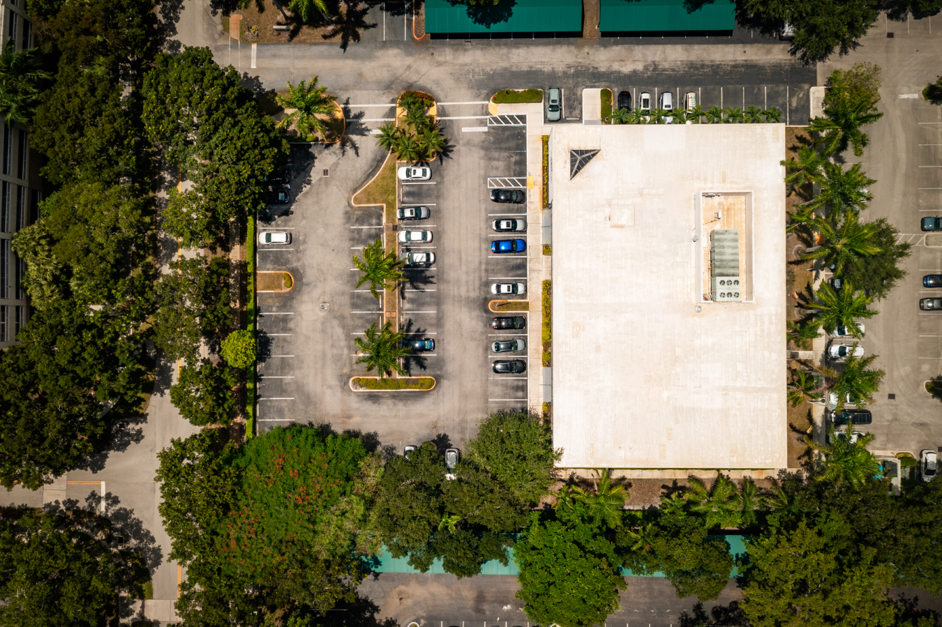 2201 Corporate Blvd NW Aerials_Photoshopped_07.22.25