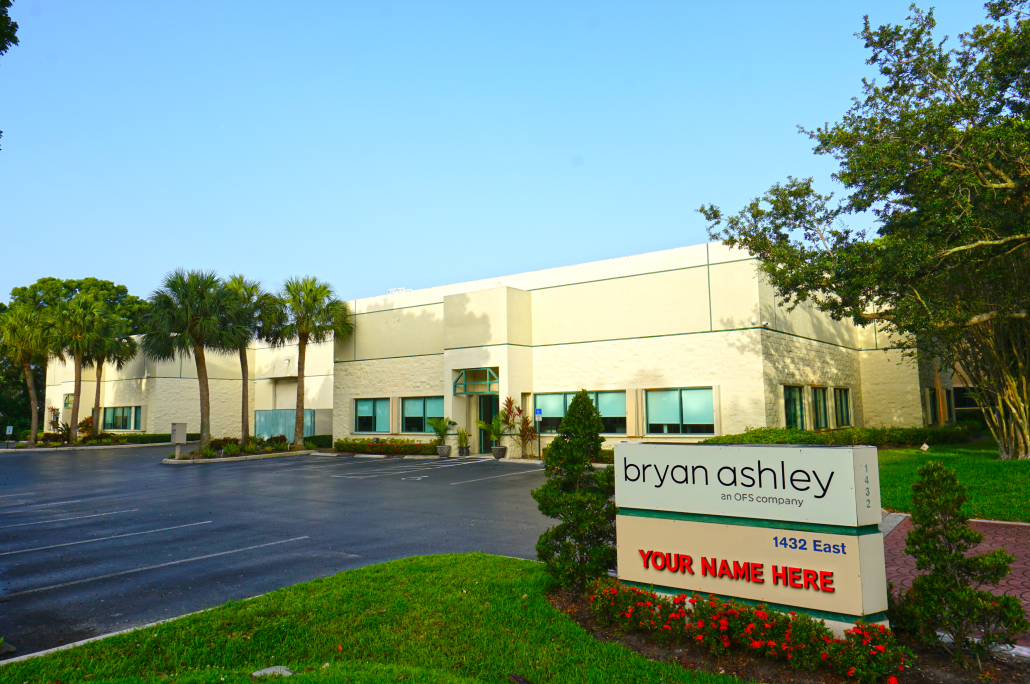 1432 East Newport Center Drive – Industrial Flex Space for Lease 1432 East Newport Center Drive industrial flex space for lease Deerfield Beach Florida