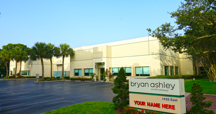 1432 East Newport Center Drive – Industrial Flex Space for Lease 1432 East Newport Center Drive industrial flex space for lease Deerfield Beach Florida