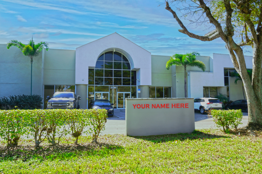 DSC09422_phsh sky replacement_and phshd2_your name here_FINAL_resized